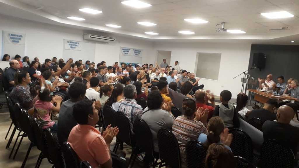 FChMM-Manifiesto-Argentino-Primer-Congreso-Provincial-19-03-18-04