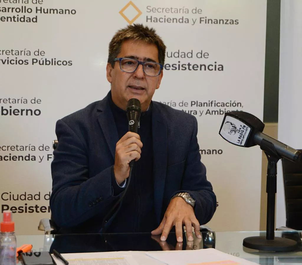 Gustavo-Martinez-22-08-17-01