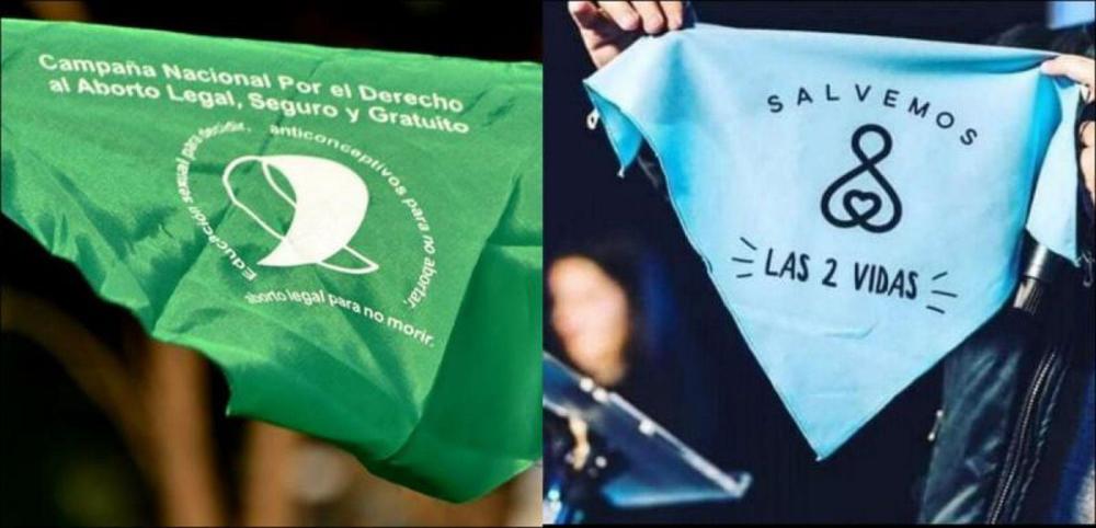 Panuelos -verdes-panuelos-celestes-21-01-29-01