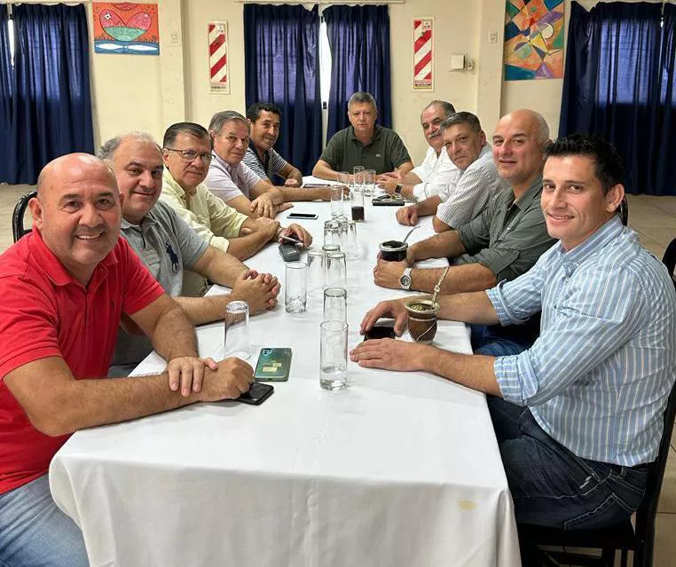 Somos-la-gente-Todos-Unidos-23-02-07-02
