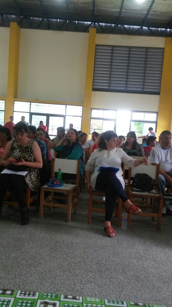 Concursos-docentes-01
