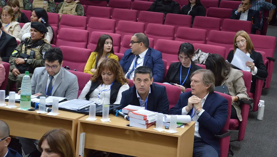 Caso-Cecilia-Juicio-por-jurados-dia-2 25-11-03-04