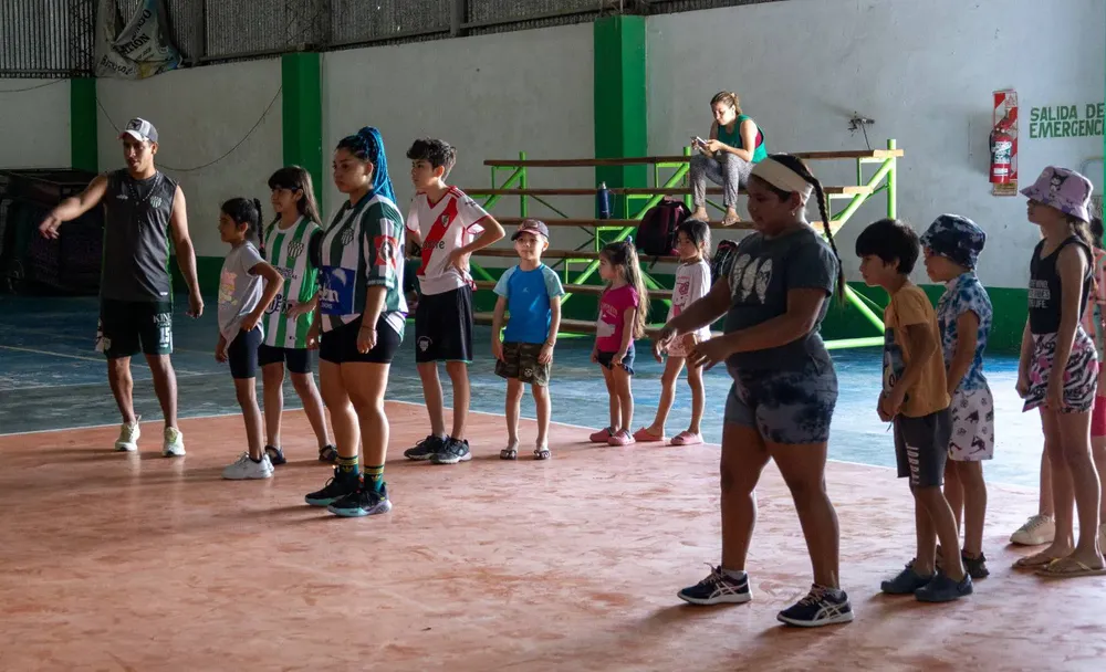 Defensores-de-Vilelas-Colonia-de-vacaciones-25-01-08-10