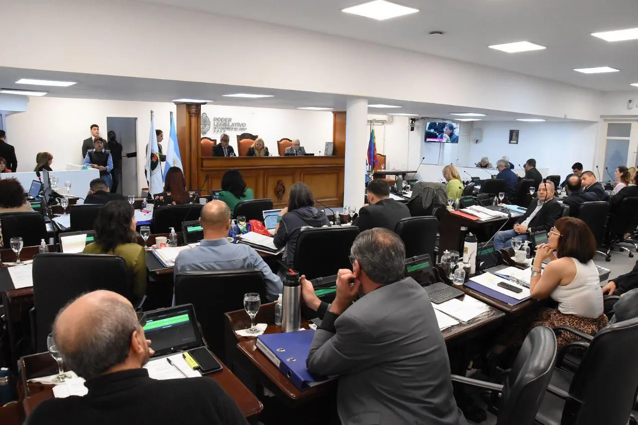 Sesion-Ordinaria-24-10-09-04