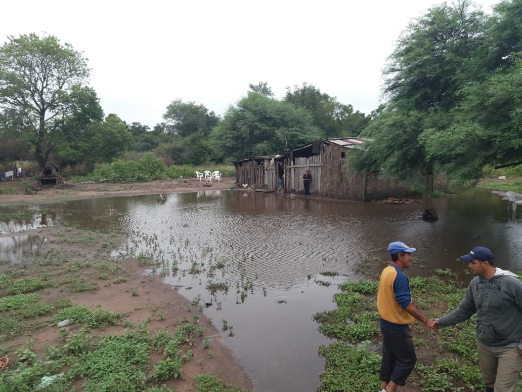 Emergencia-hidrica-Tres-Isletas-19-03-12-03