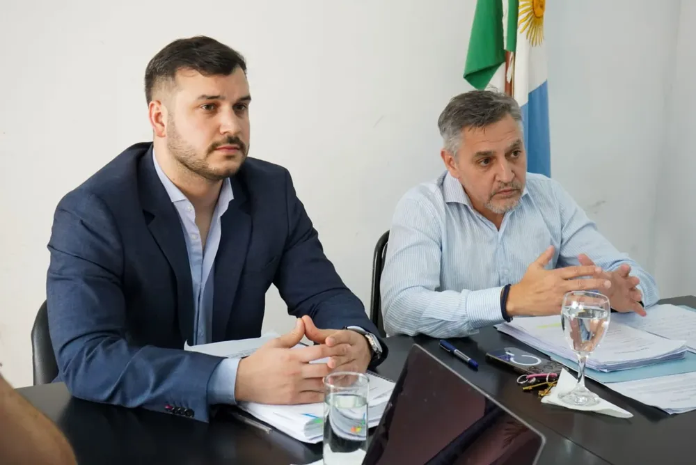 Comisión-de-Hacienda-y-Presupuesto-Alejandro-Abraam-26-10-30-04