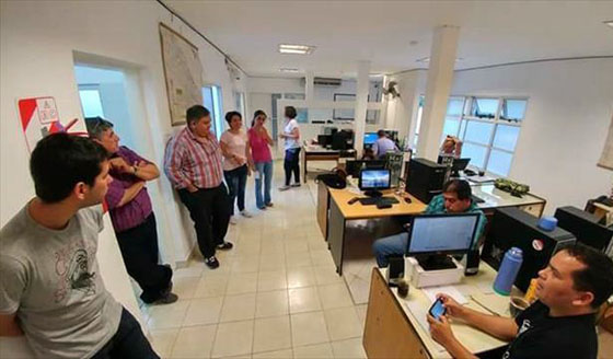 trabajadores-de-prensa-lavoz-del-chaco-01