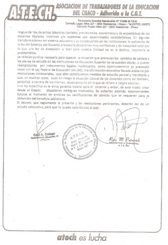 ATECH-anteproyecto-99-15-04