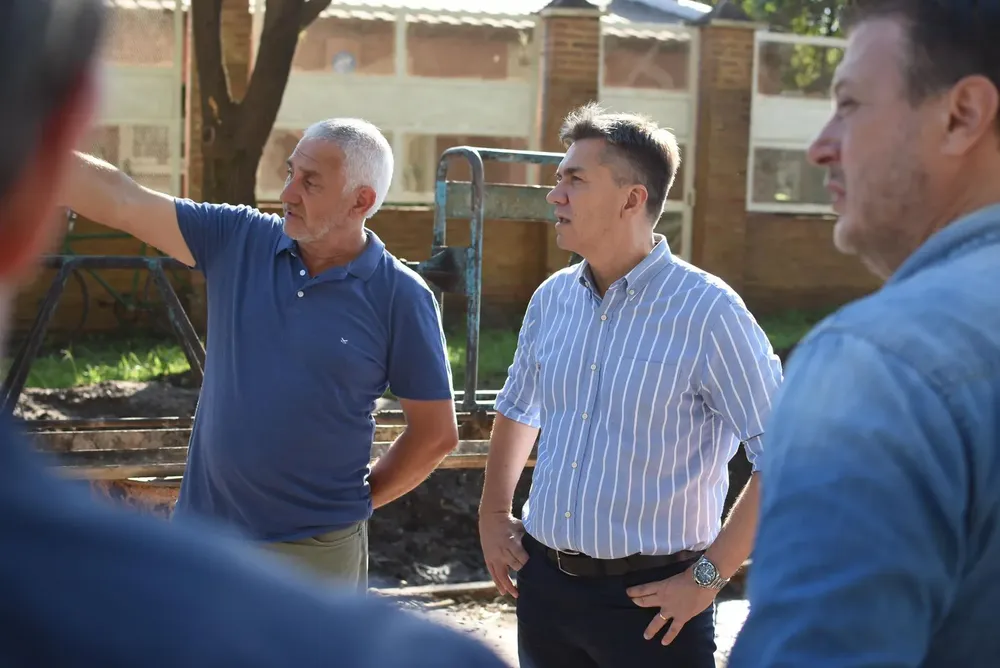 Supervision-Gobierno-Municipalidad-Villa-Barberan-24-03-19-04