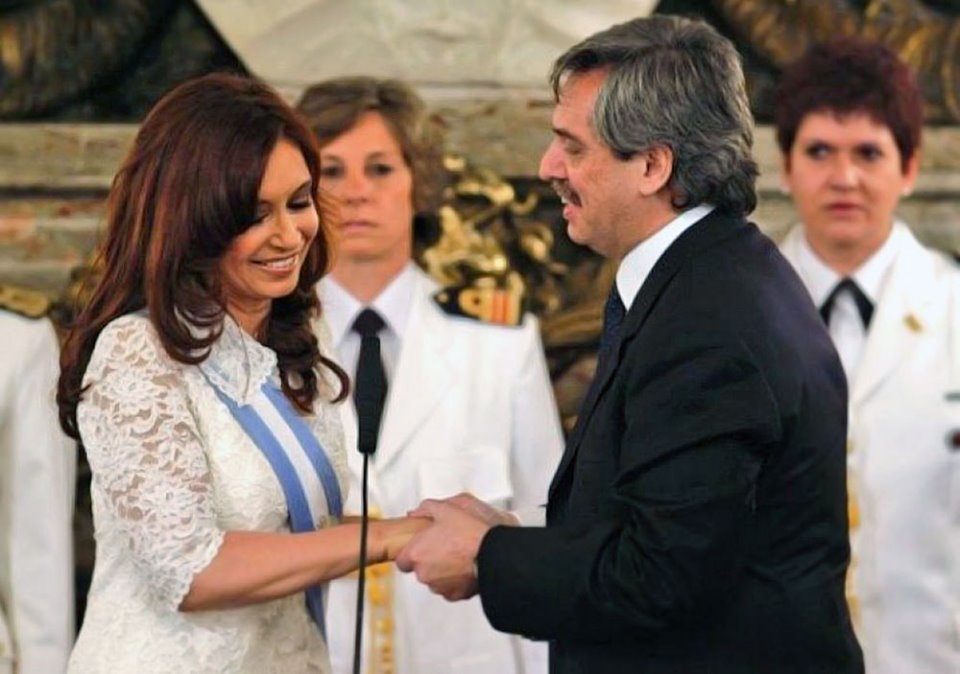 Cristina-Fernandez-Alberto-Fernandez-01