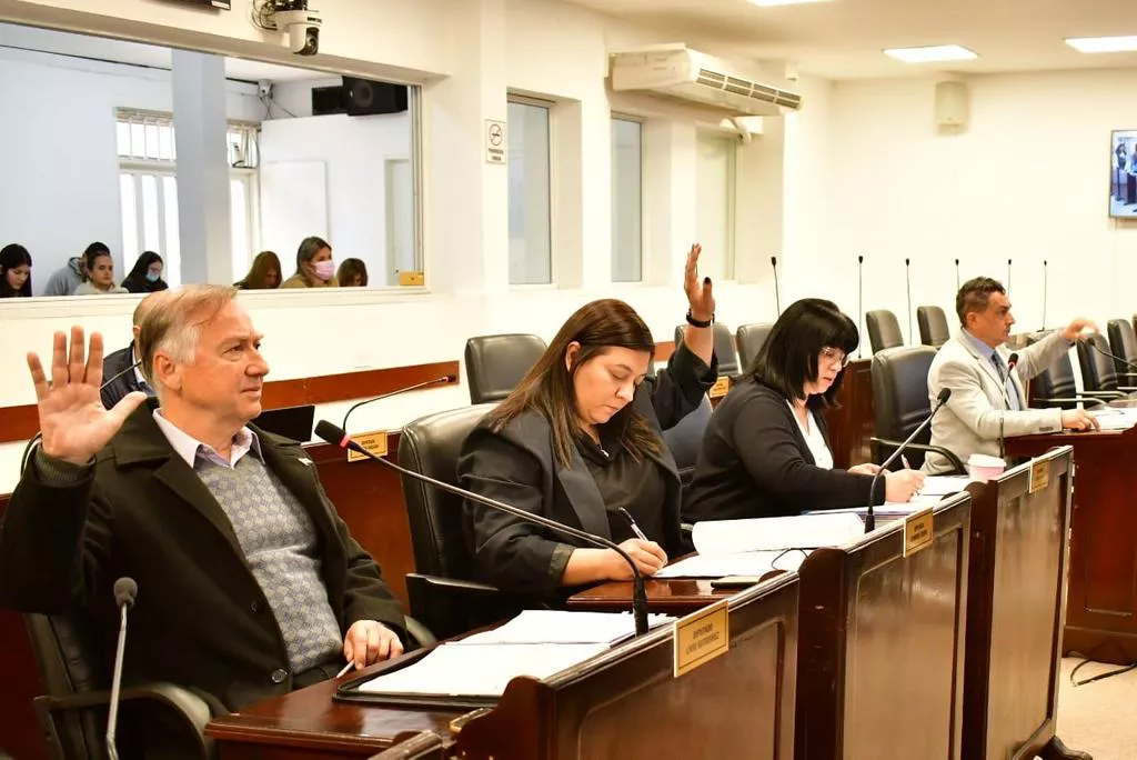 Bloque-de-concejales-de-la-UCR-22-08-17-02
