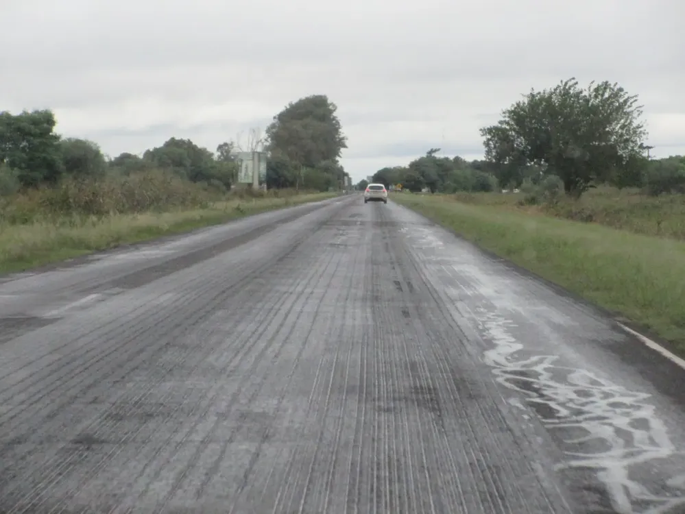 Ruta-nacional-11  25-01-07-01