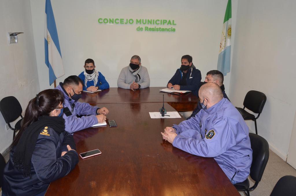 Hugo-Acevedo-Jefes-de-Policia-del-Chaco-20-07-29-01