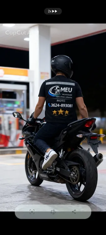 meu-26-05-28-03 - copia