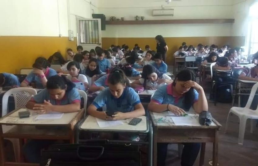 Escuela-Normal-Primaria-19-10-30-02