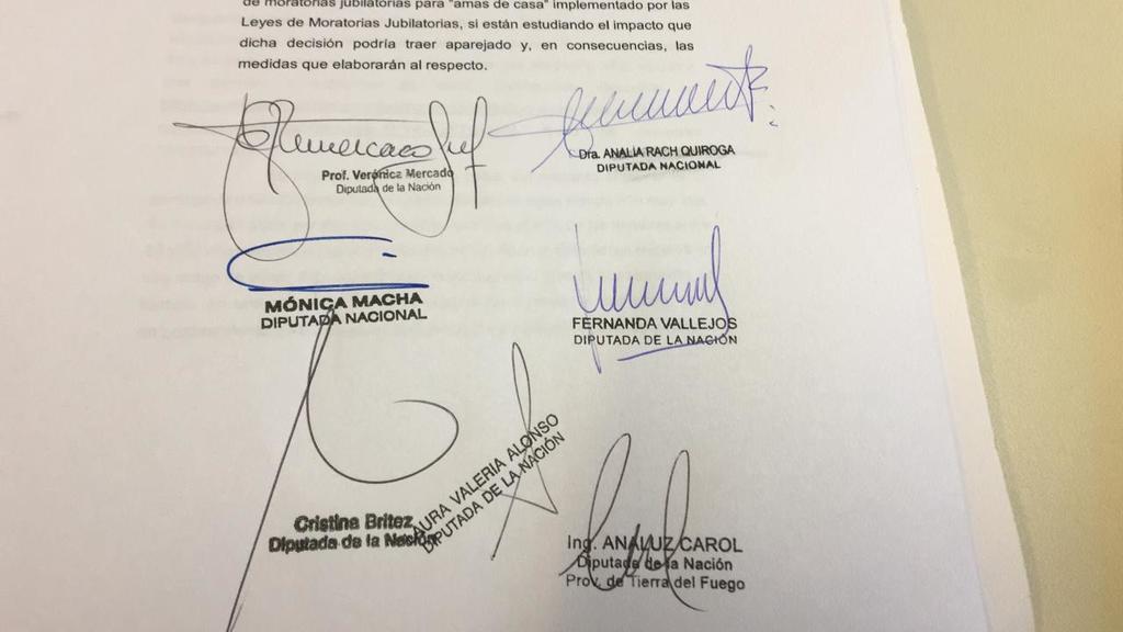 Firmas-Moratoria-Jubilatoria-19-05-16-01