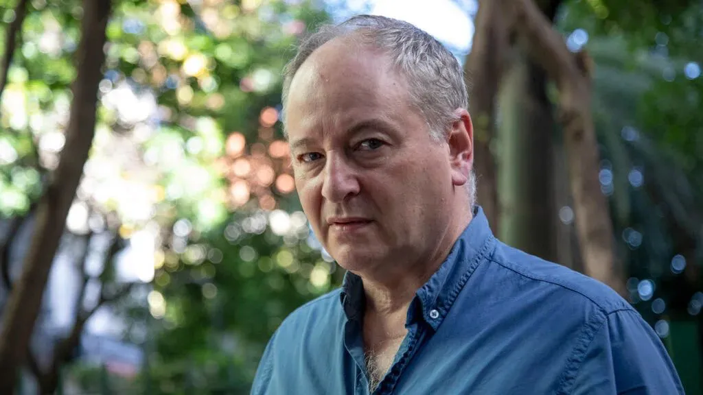 Panel-por-la-memoria-emilio-crnzel-25-08-29-01