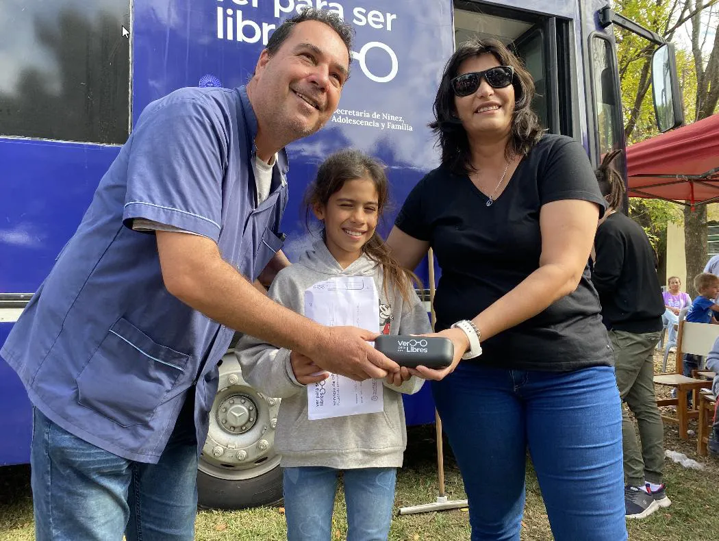 Ver-para-ser-libre-25-05-20-03