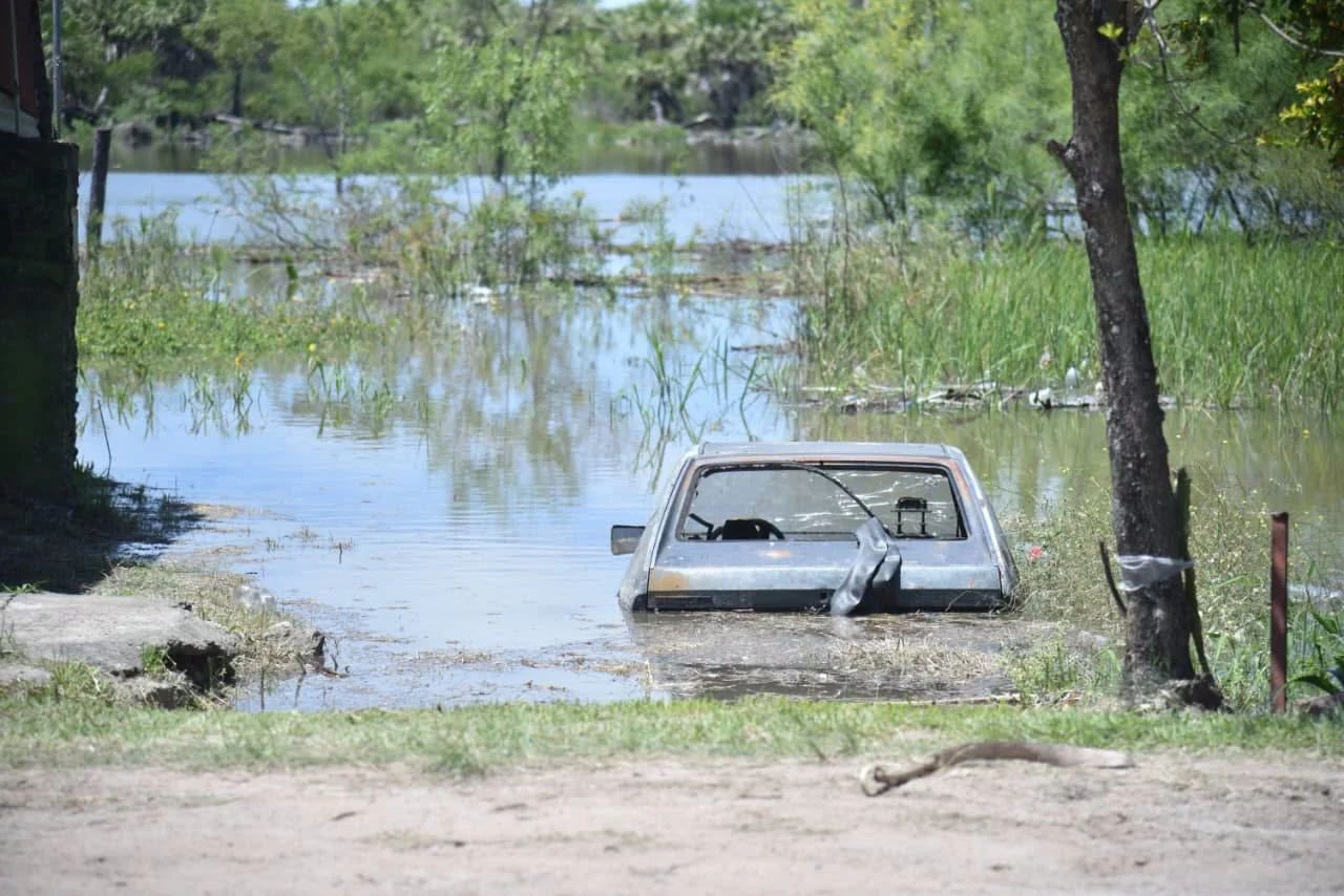 Inundaciones-Colonia-Benitez-26-10-23-05