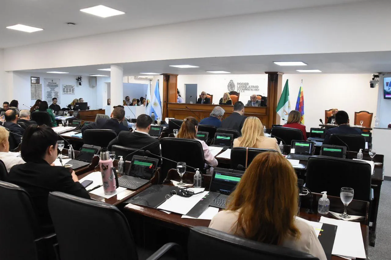 Sesion-Ordinaria-24-10-09-01