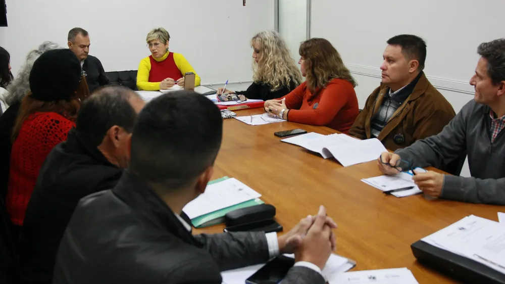 Sofia-Naidenoff-Consejo-de-Educacion-24-05-16-01