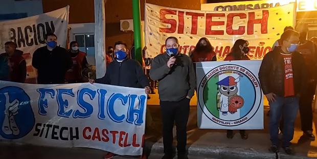 FESICh-SITECh-Castelli-21-08-10-02