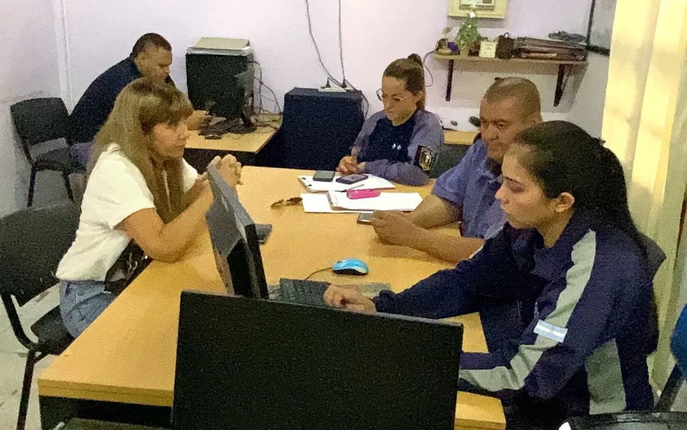 Antonieta-Cayre-Insumos-abandonados-24-01-02-01