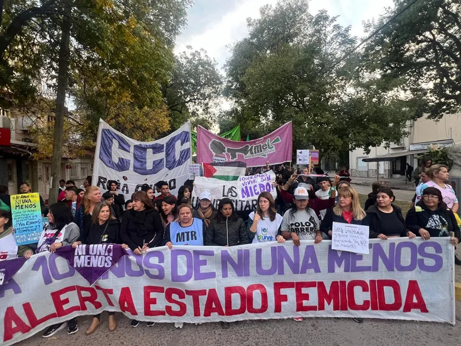 3-de-junio-2025-06-03-06