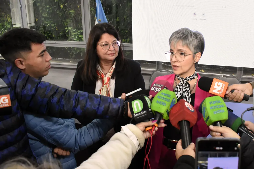 Iprodich-Presentacion-de-nueva-web-25-07-24-03