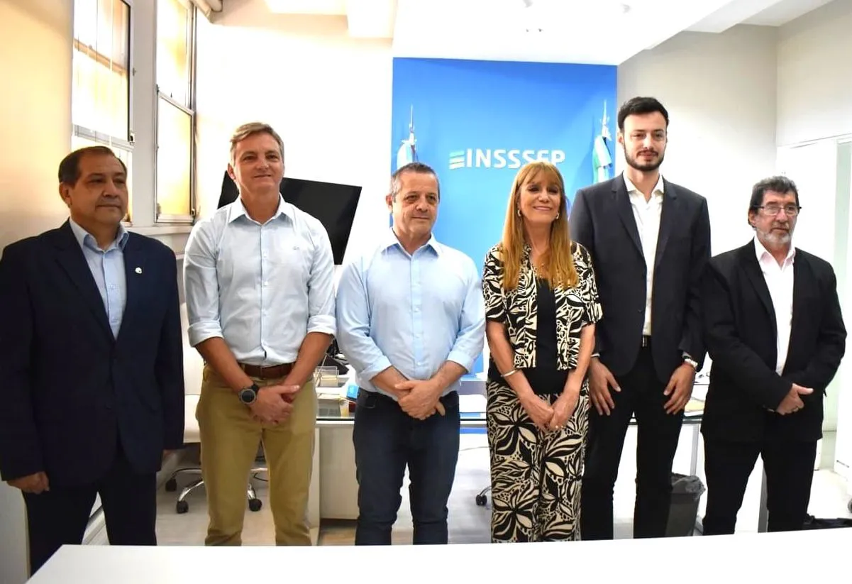 Directorio-del-Insssep-24-01-04-01