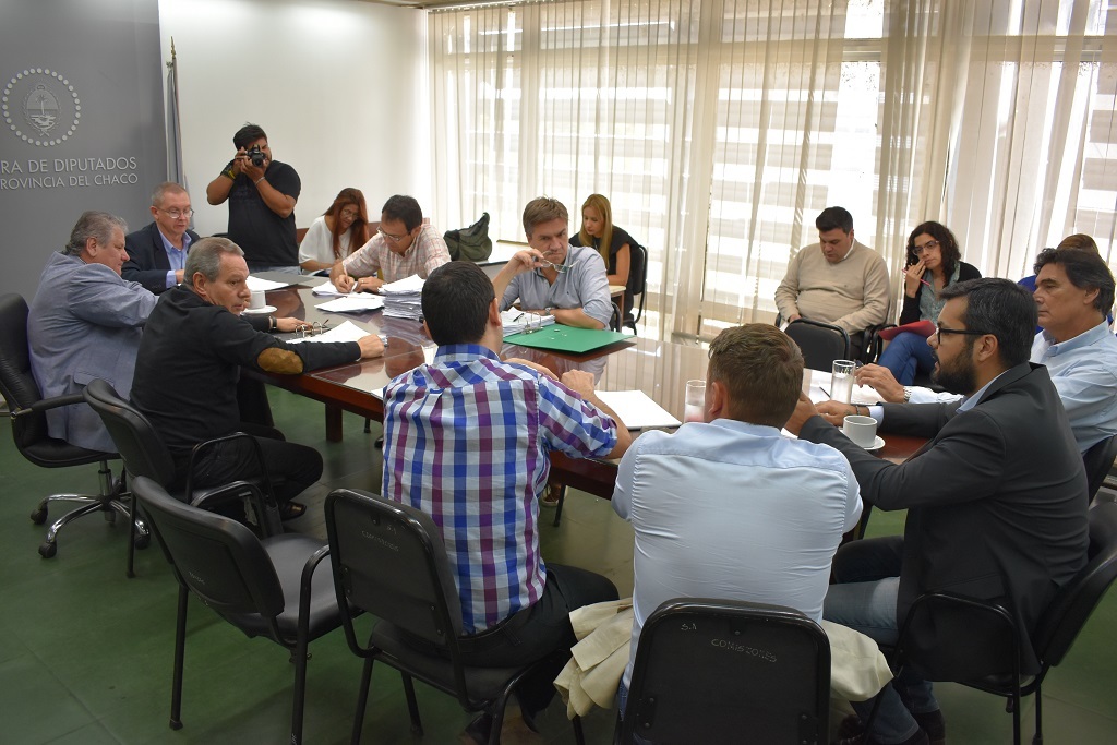 Comision-de-Hacienda-19-03-25-02