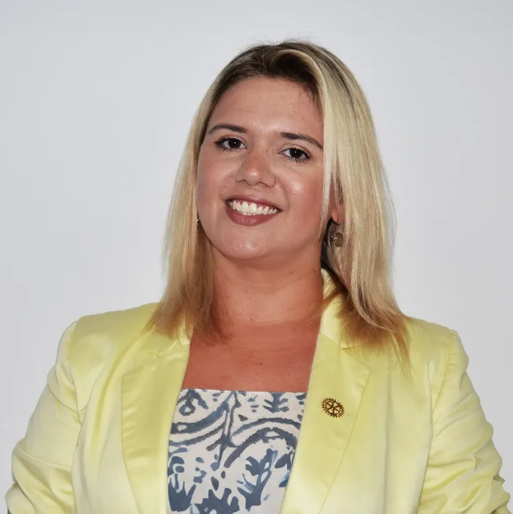 Mónica-Ferraggine-Desarrollo-Humano-y-Ambiental-23-12-06-01