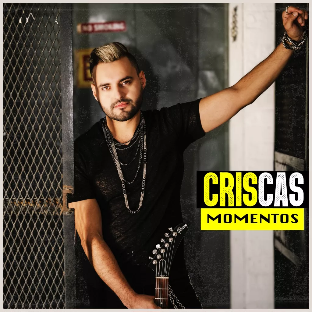 Criscas-momentos-23-03-01-01