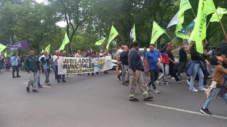 Paro-nacional-CGT-25-04-09-13