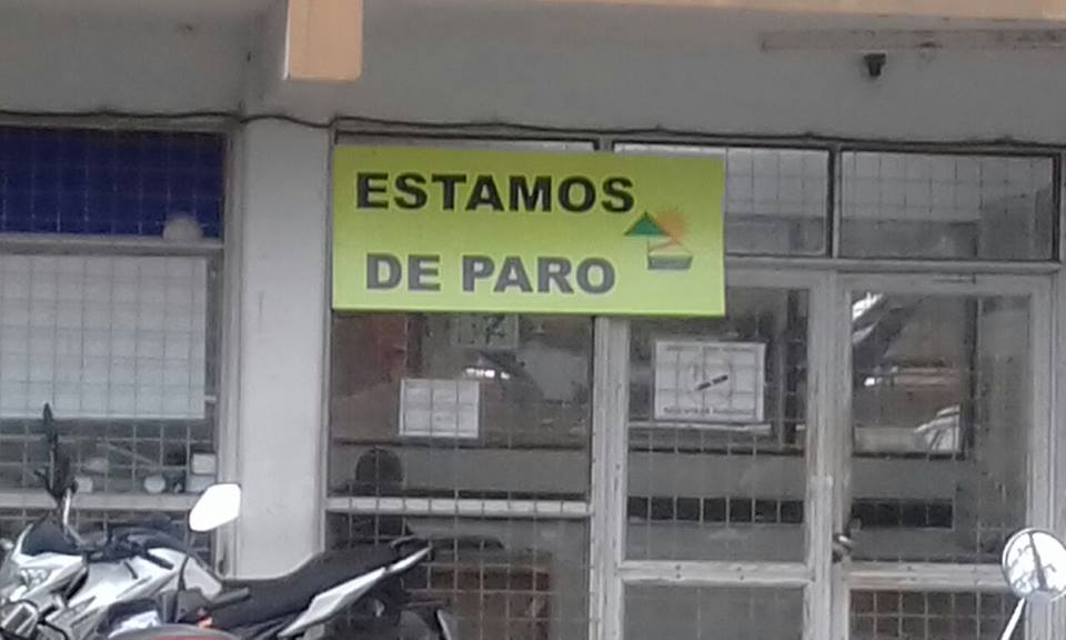 UPCP-Paro-18-07-05-06