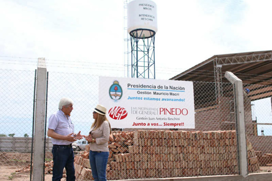 Aida-Ayala-General-Pinedo-03