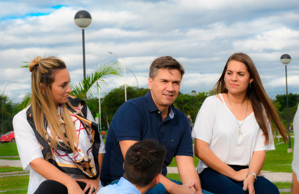 Leandro-Zdero-convocatoria-equipos-voluntarios-19-05-16-01