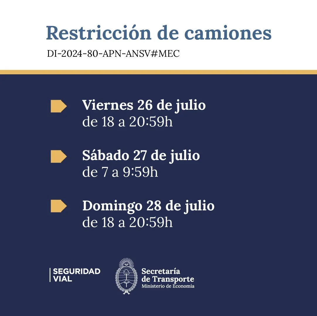 Restriccion-de-camiones-24-07-26-01
