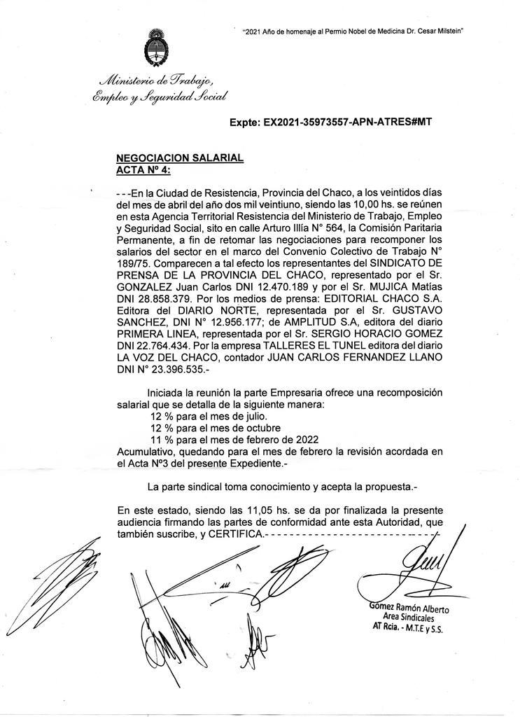 Sindicato-de-Prensa-Paritaria-21-07-22-01