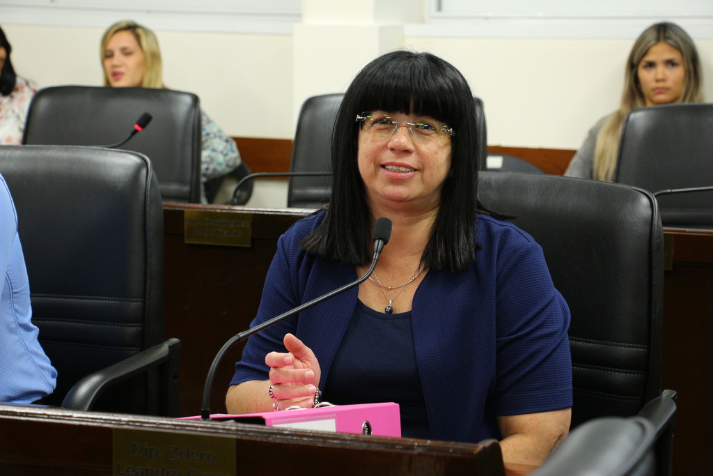 Maria-Teresa-Celada-02