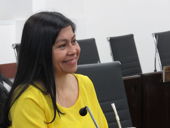 Nancy-Sotelo-01