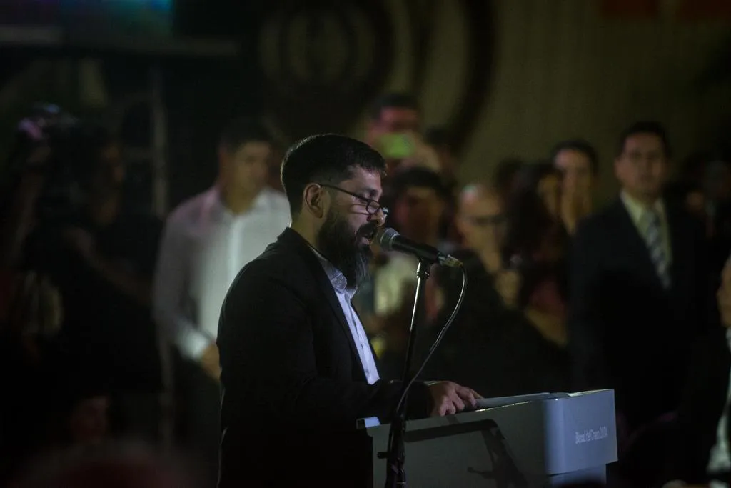 Anuncio-de-Bienal-2024-24-03-07-02