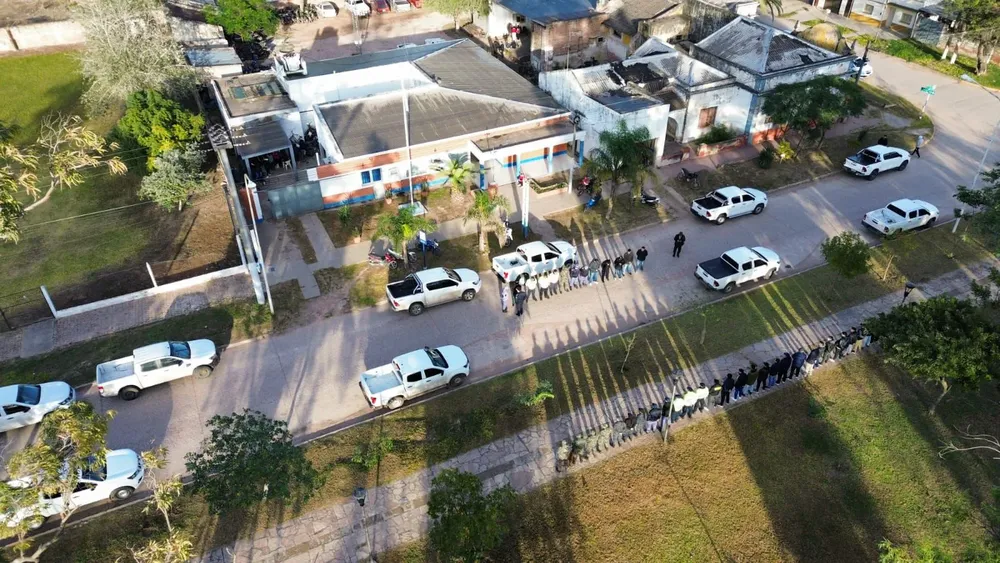 Erica-Torres-Operativo-Policial-24-05-27-03