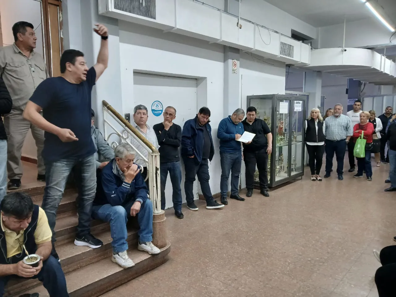 NAGPEL-asamblea-2025-10-08