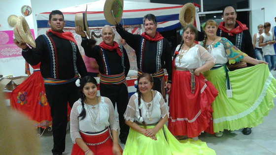 Union-de-Colectividades-del-Chaco-04