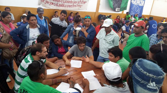 Encuentro-Provincial-de-Organizaciones-Sociales-18-02-14-01
