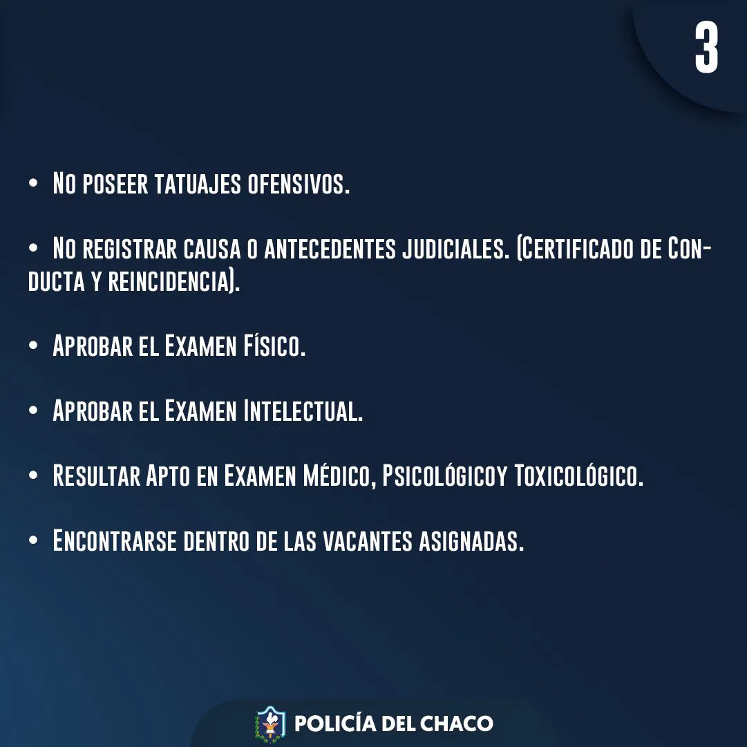 Ingreso-a-la-Policia-del-Chaco-24-03-04-07