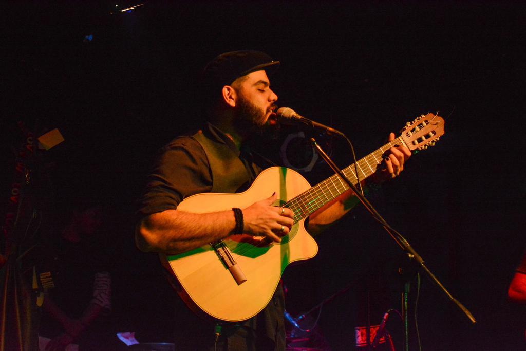 Augusto-Velozo-22-12-21-01