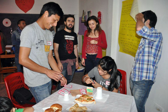 voluntariado-radio-maria-Resistencia-01