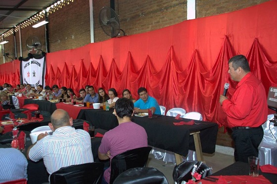 Partido-Socialistas-Unidos-por-el-Chaco-Aniversario-18-02-10-02